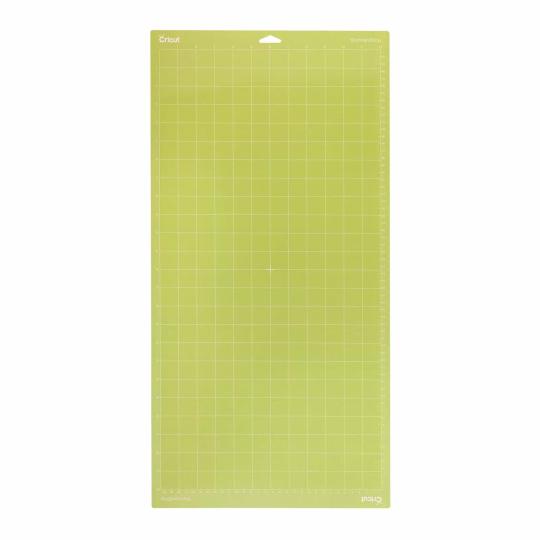 Cricut Schneidematte Standard 30,5X61cm 
