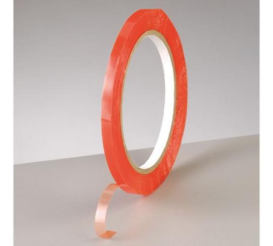 Doppelseitiges Klebeband Extra Stark klebend transparent 10m x 6 mm 6 mm