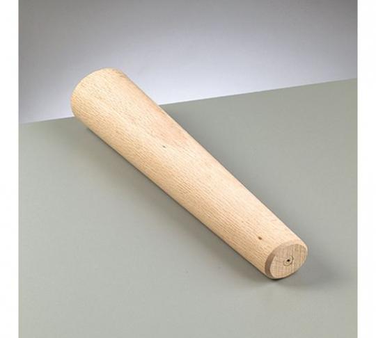 Efco Armbandriegel Holz 41x48mm - 63x72mm x L 35cm 