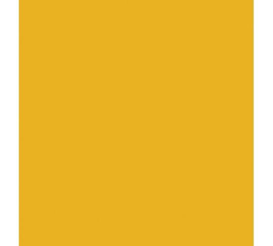 Efco Candlepaint / Kerzenpen 50ml gold gold