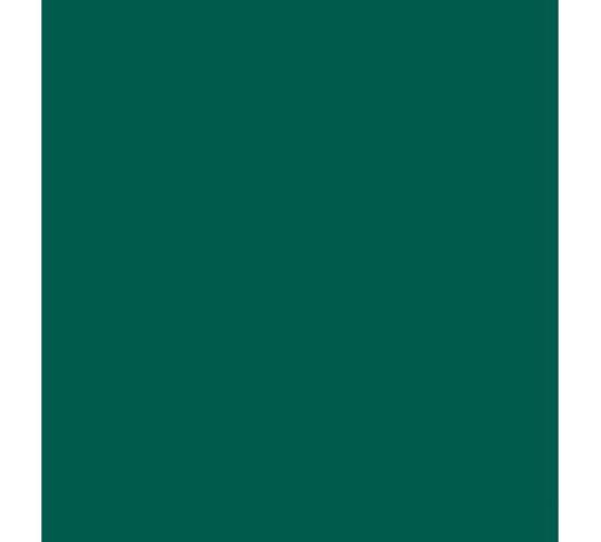 Efco Candlepaint / Kerzenpen 50ml grün grün