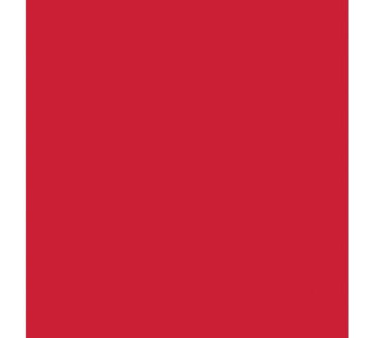 Efco Candlepaint / Kerzenpen 50ml rot rot