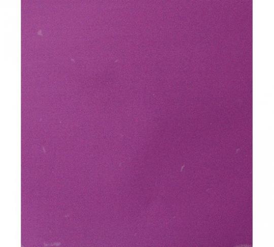 Efco Deko Metallic Folie violett A4 