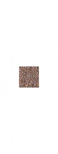 Efco Dekokies Granit rot 350g 