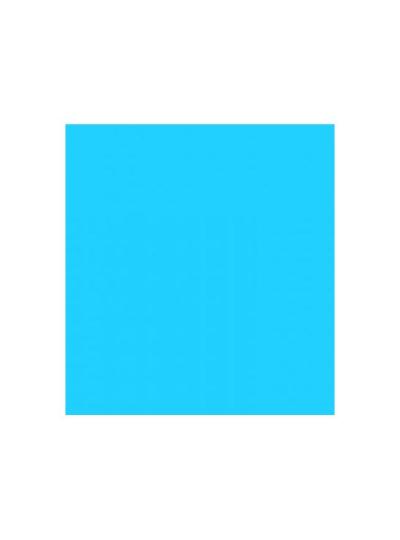 Efco Glasspaint opak 50ml hellblau hellblau