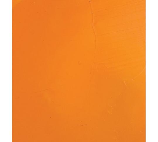 Efco Glasspaint transparent 50ml orange orange