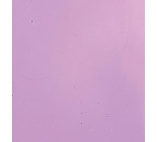 Efco Glasspaint transparent 50ml rosa rosa