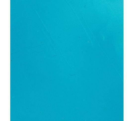 Efco Glasspaint transparent 50ml türkis türkis