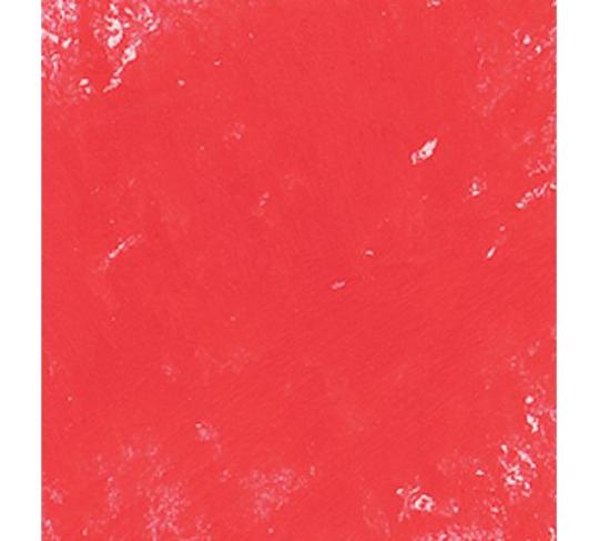 Efco Kerzen Farbpigmentstäben 2 Stk. rot rot