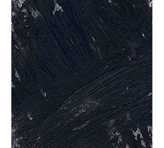 Efco Kerzen Farbpigmentstäben 2 Stk. schwarz schwarz