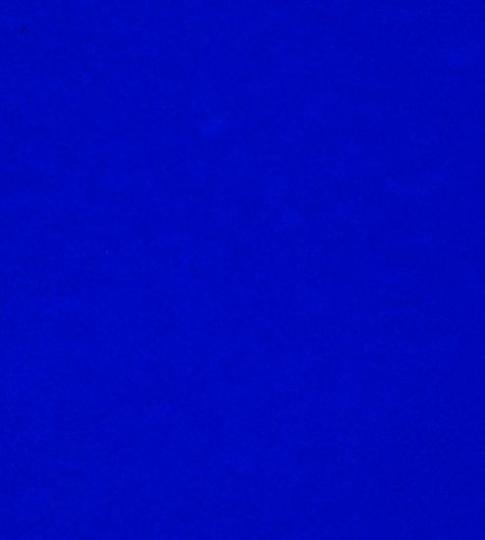 Efco Samttansferplatte 255x200mm hellblau Efco Samttransferplatte hellblau