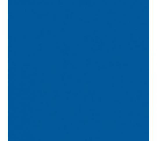 Efco Tafelfarbe kobaltblau 100ml 