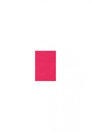 Filz - Bastelfilz 1mm/ 5xA4, fuchsia 