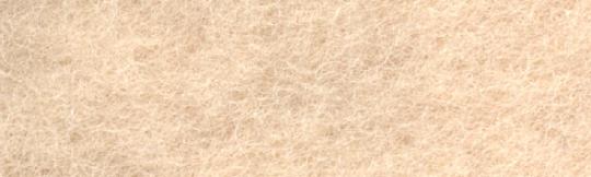 Filzwolle aus Original 100% Merino Kardwolle Märchenwolle haut 40g haut 40g