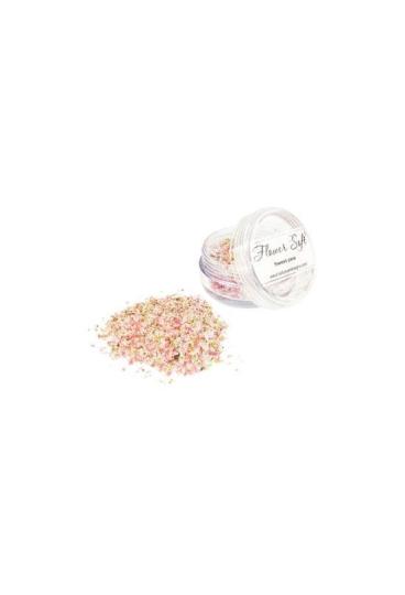 Flower Soft® Blüten 30ml Rose Mischung Rose Mischung