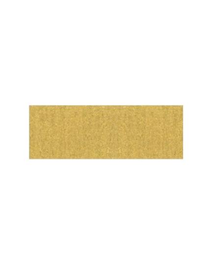 Fotokarton 50x70cm - 300g/qm gold gold