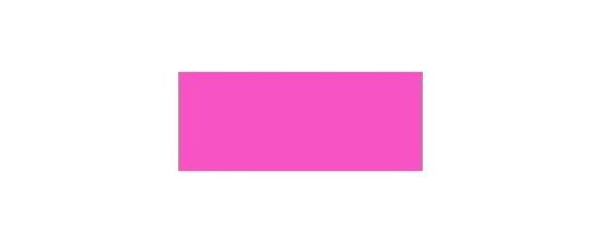 Fotokarton 50x70cm - 300g/qm pink pink