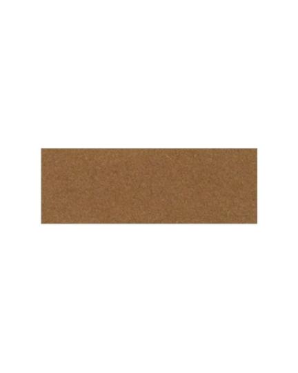 Fotokarton 50x70cm - 300g/qm rehbraun rehbraun