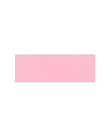 Fotokarton 50x70cm - 300g/qm rosa rosa