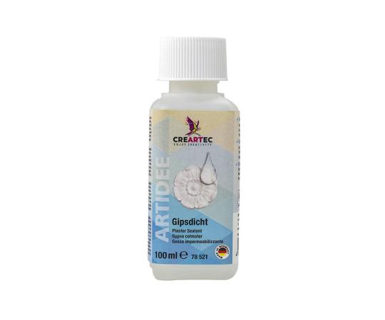 Gipsdicht 100 ml 100 ml