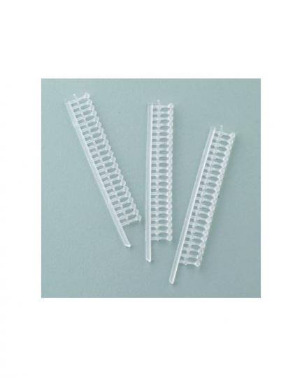 Ka-Jinker Anschieß Fäden 220 Stk. 