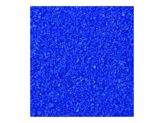 Kera Stone Sand marineblau 500g 