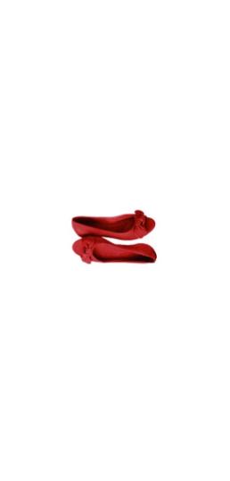 Ledermalfarbe 20ml weinrot weinrot