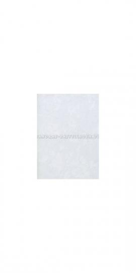 Lesuh 10x A4 Mineralis Kartenpapier 240gr. 