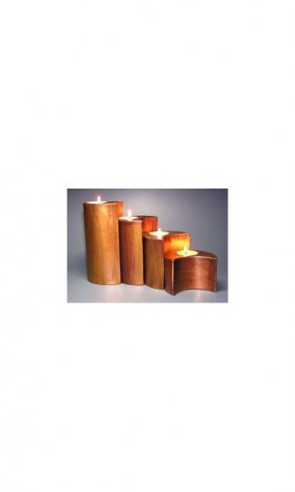Metallglanz-Effekt-Color Farbe 50ml 