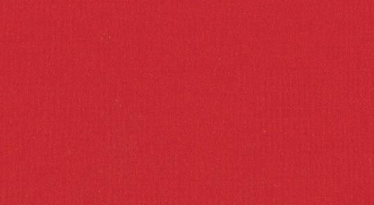 Meyco Leinenkarton DIN A4 215g 10 Blatt bedruckbar rot rot