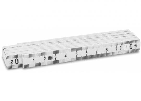 Mini Zollstock - 1m 