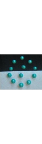 Perlen-Maker / Perlenpen 30ml pastellmint pastellmint