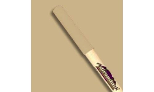Ranger Adirondack Pigment Stifte Latte Latte