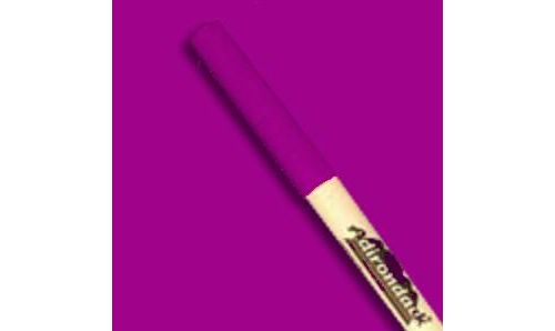 Ranger Adirondack Pigment Stifte Wild Plum (Pflaume) Wild Plum (Pflaume)