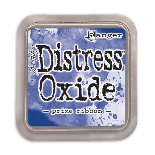 Ranger Tim Holtz Distress Oxide Stempelkissen Prize Ribbon Prize Ribbon