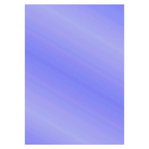 Sandras CardDeco Satin-Spiegelkarton DIN A4  250g/m²  - 6 Bögen Metallic Dunkel Violett Metallic Dunkel Violett