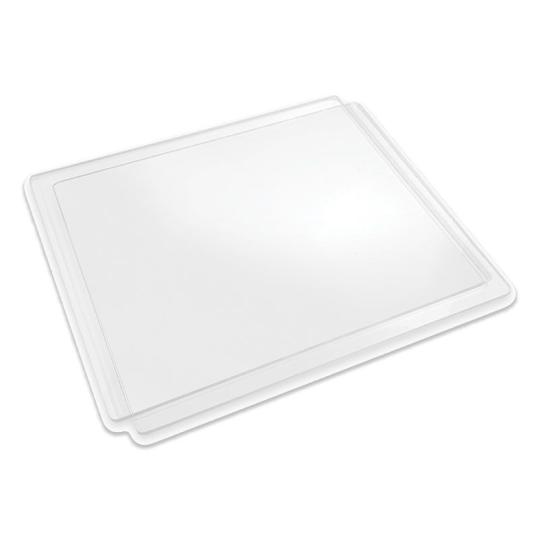 Sizzix Big Shot Pro Zubehör - Cutting Pad, Standard, 1 Paar 