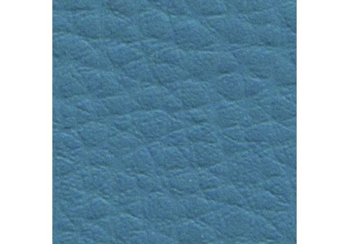 Stafil Veganes Leder / Kunstleder 460g/m² - 50x70cm Aquamarin Aquamarin