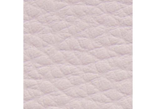 Stafil Veganes Leder / Kunstleder 460g/m² - 50x70cm Babyrosa Babyrosa