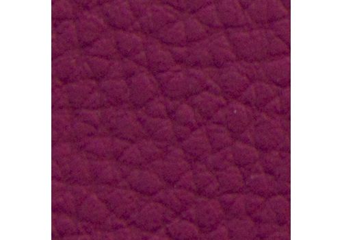 Stafil Veganes Leder / Kunstleder 460g/m² - 50x70cm Bordeux Bordeux