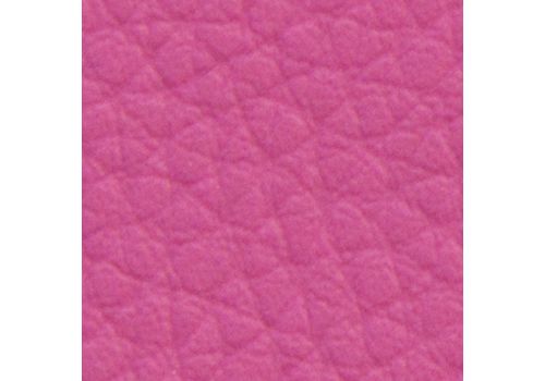 Stafil Veganes Leder / Kunstleder 460g/m² - 50x70cm Rosa Rosa