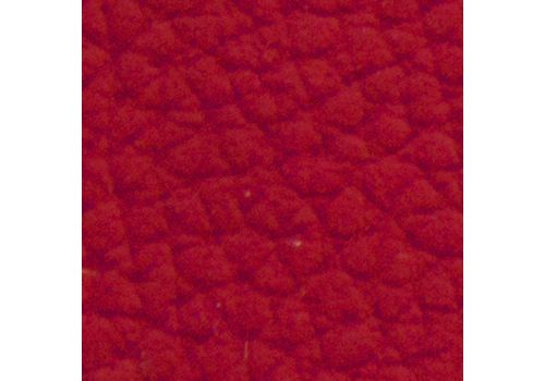Stafil Veganes Leder / Kunstleder 460g/m² - 50x70cm Rot Rot