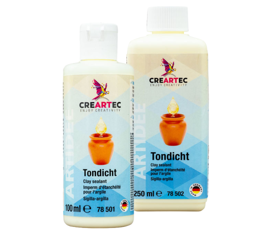 Tondicht 250 ml 250 ml