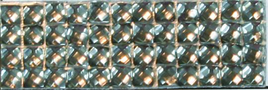Viva Decor Diamond-Flex 16,6x25cm 