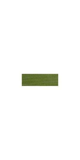 Viva-Decor Effektfarbe grün 50ml 