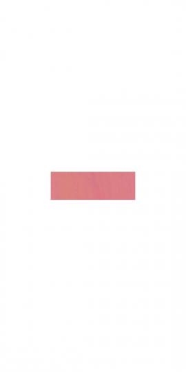 Viva-Decor Effektfarbe rosa 50ml 