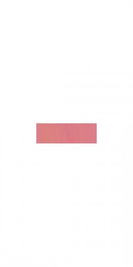 Viva-Decor Effektfarbe rosa 50ml 