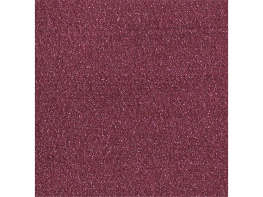 Viva-Decor FERRO-Farbe 250ml Brombeere Brombeere
