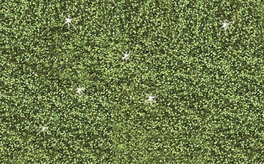 Viva Decor GlitterPaste 90ml Peridot Peridot