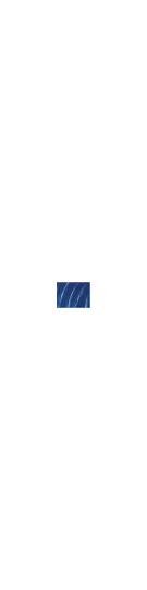 Viva-Decor Modelliercreme 250ml Dunkelblau Dunkelblau